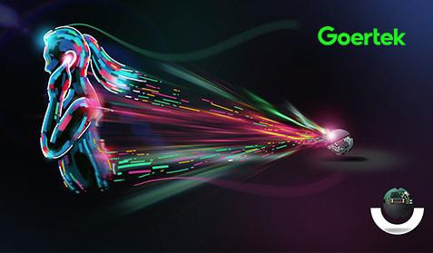 歌尔股份有限公司网站